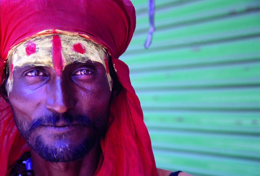 01 INDIA_NEPAL 001_c