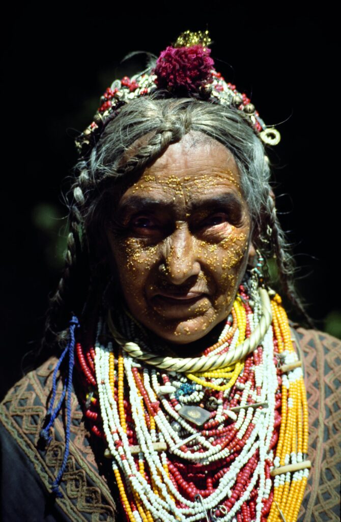 01 PAKISTAN 001_c