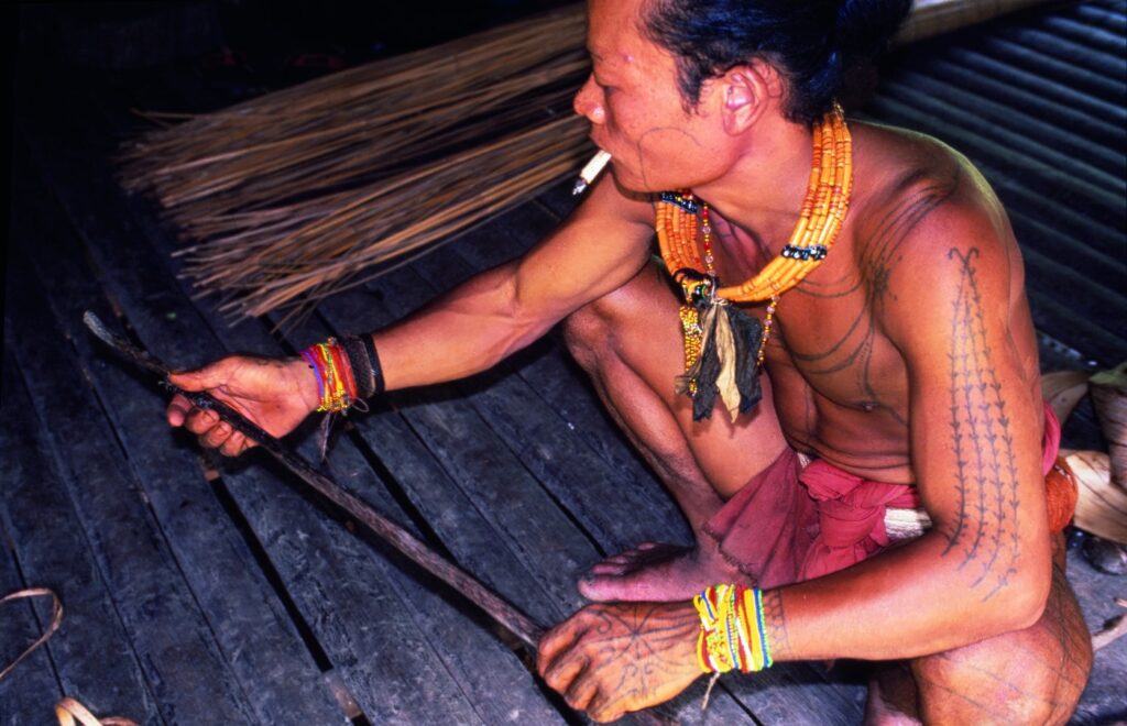 02 Mentawai_Indonhsia 001_c