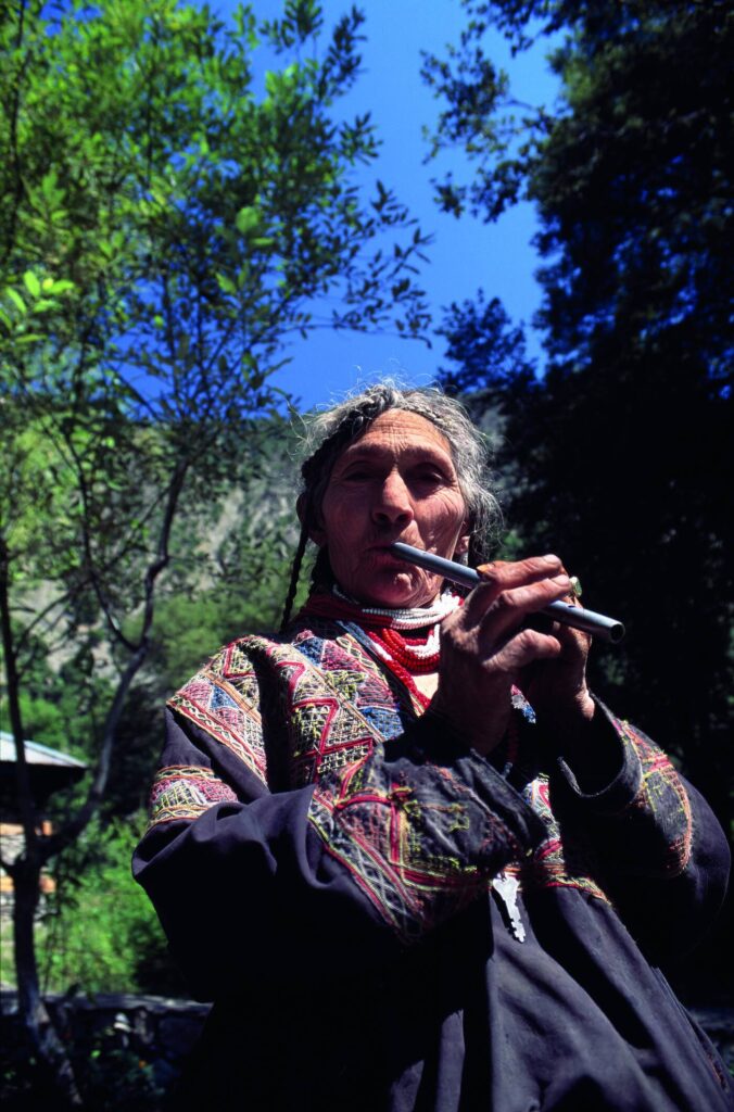04 PAKISTAN 001_c