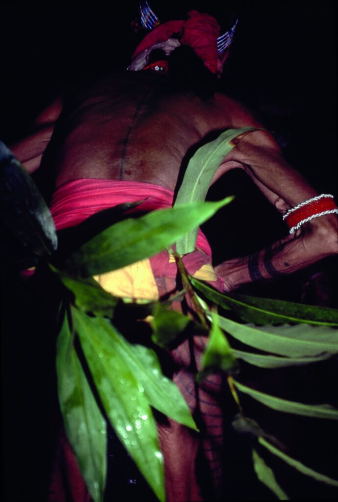 04_INDONHSIA new 001_c