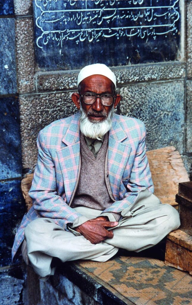 05 INDIA_NEPAL A 001_c