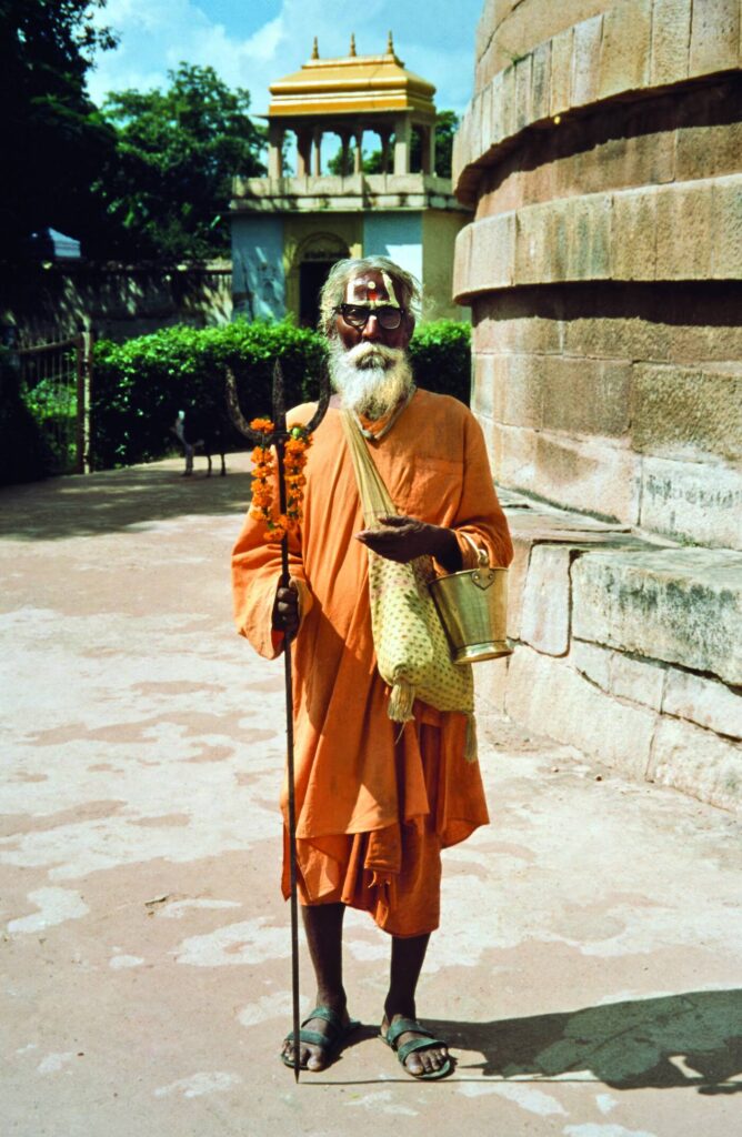06 INDIA_NEPAL A 001_c