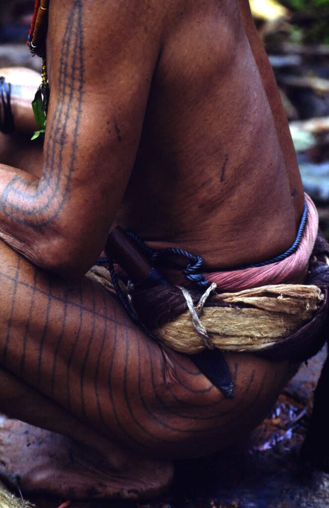 06 Indonhsia 001_c
