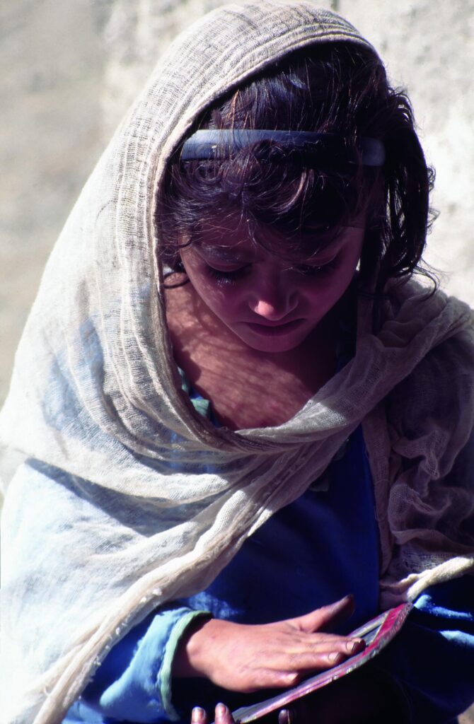 07 PAKISTAN 001_c