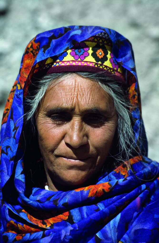 08 PAKISTAN 001_c