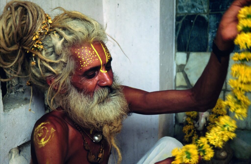 09 INDIA_NEPAL A 001_c