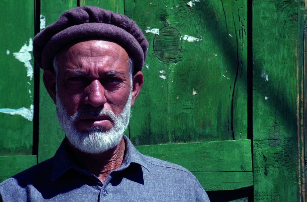 09 PAKISTAN 001_c