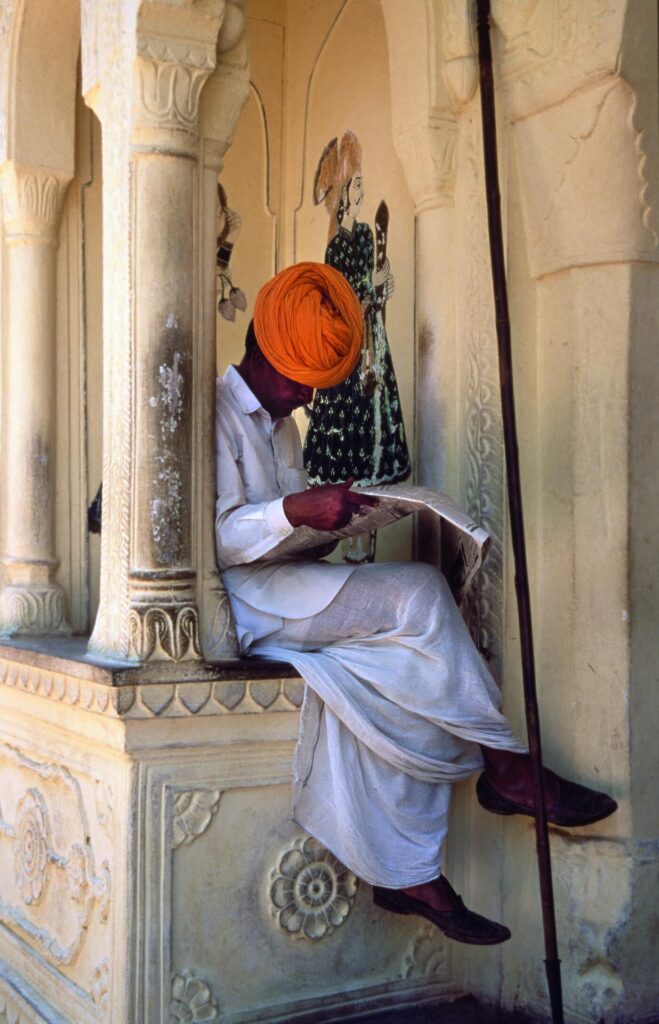 10 INDIA_NEPAL A 001_c