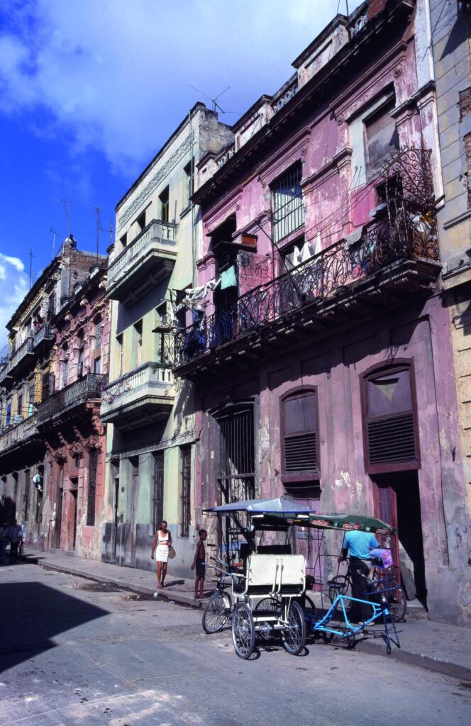 10 SANTIAGO_CUBA A 001_c