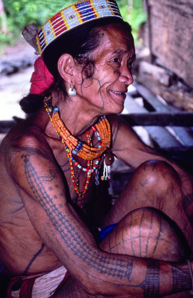 10_INDONHSIA new 001_c