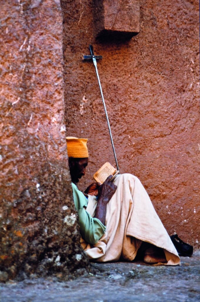 11 INDIA_NEPAL A 001_c