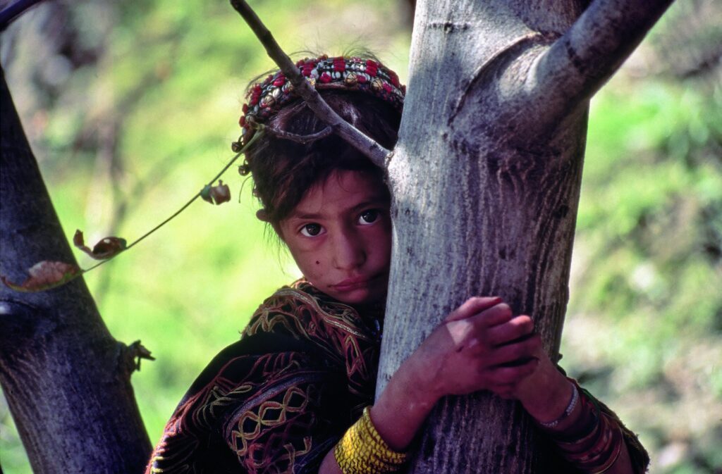 11 PAKISTAN 001_c
