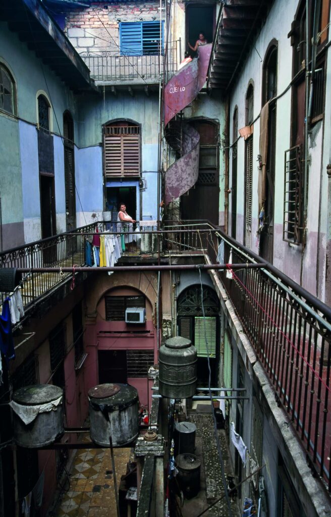 11 SANTIAGO_CUBA A 001_c