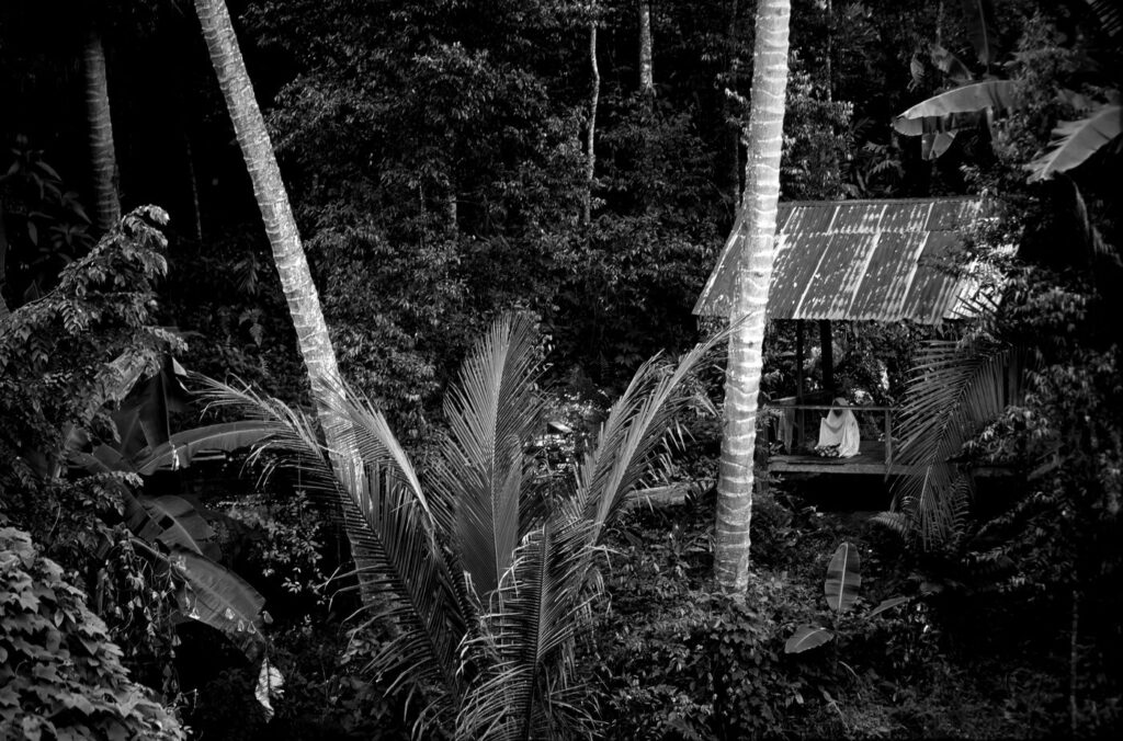 12 Indonhsia_Sumatra 001_c_am