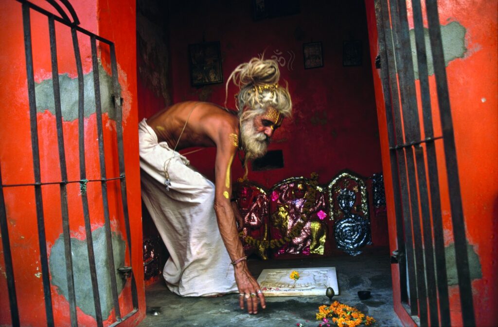 12c NEPAL_INDIA A 001_c