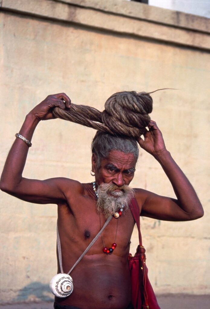 13c NEPAL_INDIA A 001_c