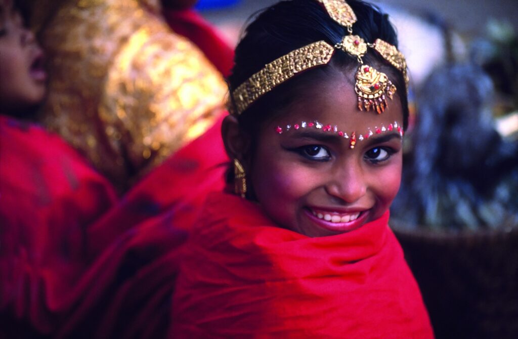 14 INDIA_NEPAL A 001_c