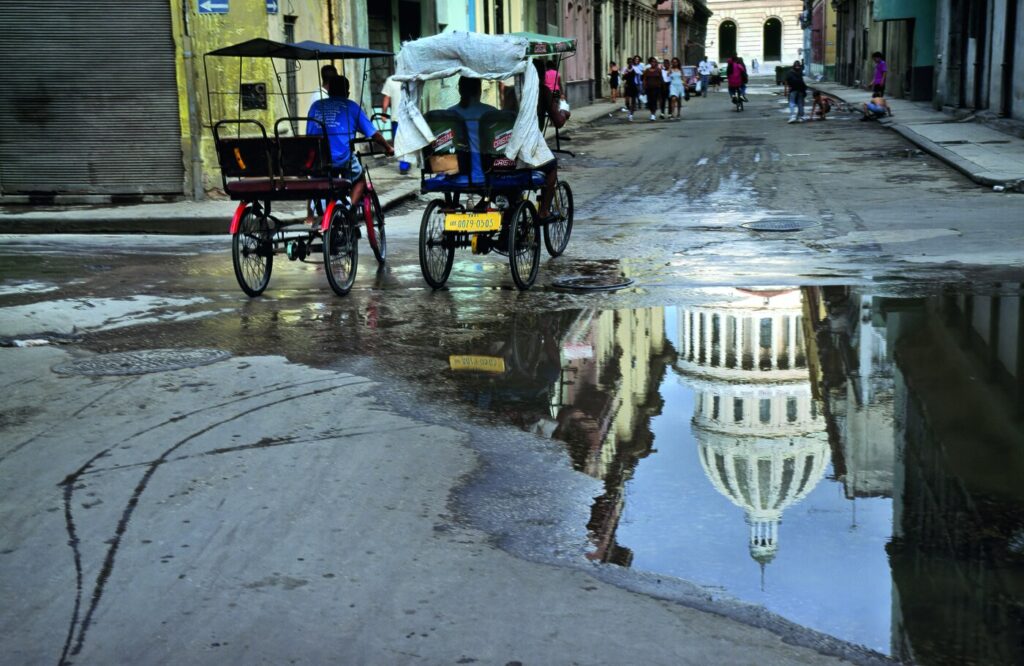 14 SANTIAGO_CUBA A 001_c