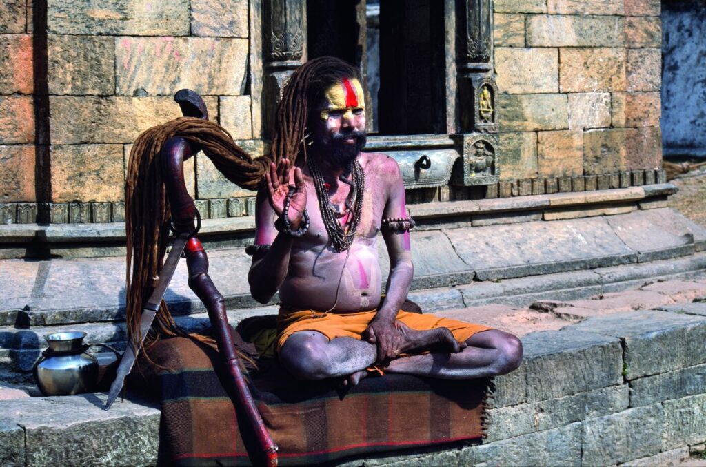 14c NEPAL_INDIA A 001_c