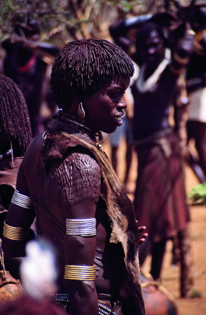 15 AITHIOPIA A 001_c