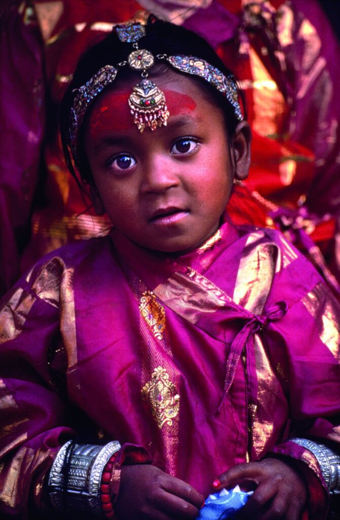 15 INDIA_NEPAL A 001_c