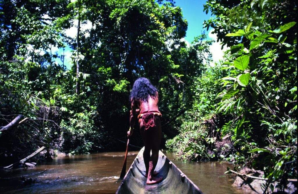 15 Mentawai _Indonhsia 001_c