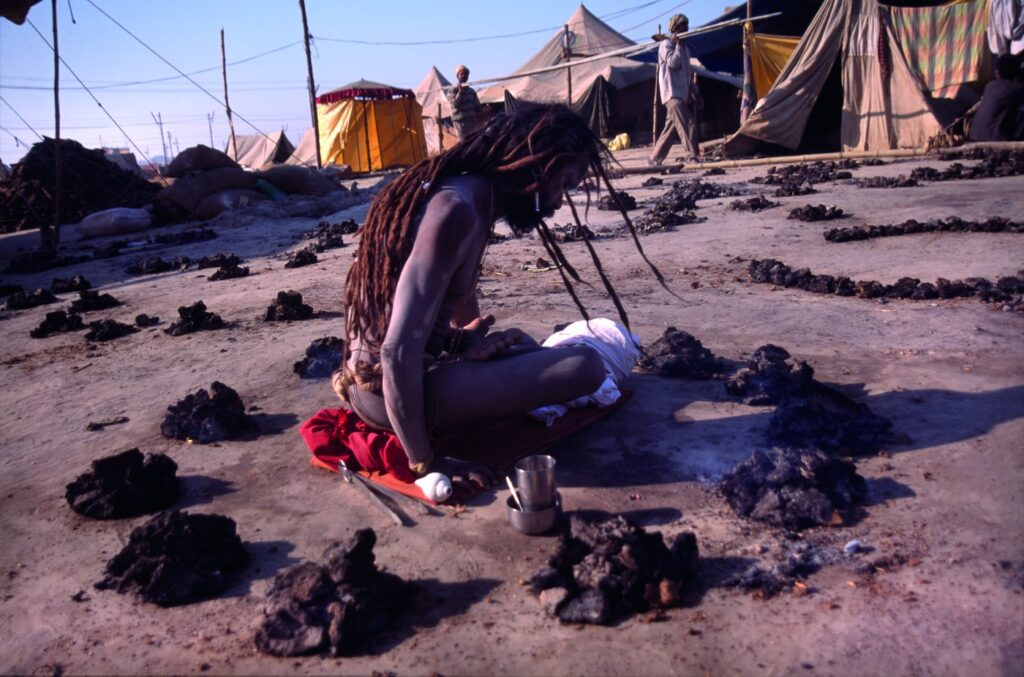 16c NEPAL_INDIA A 001_c