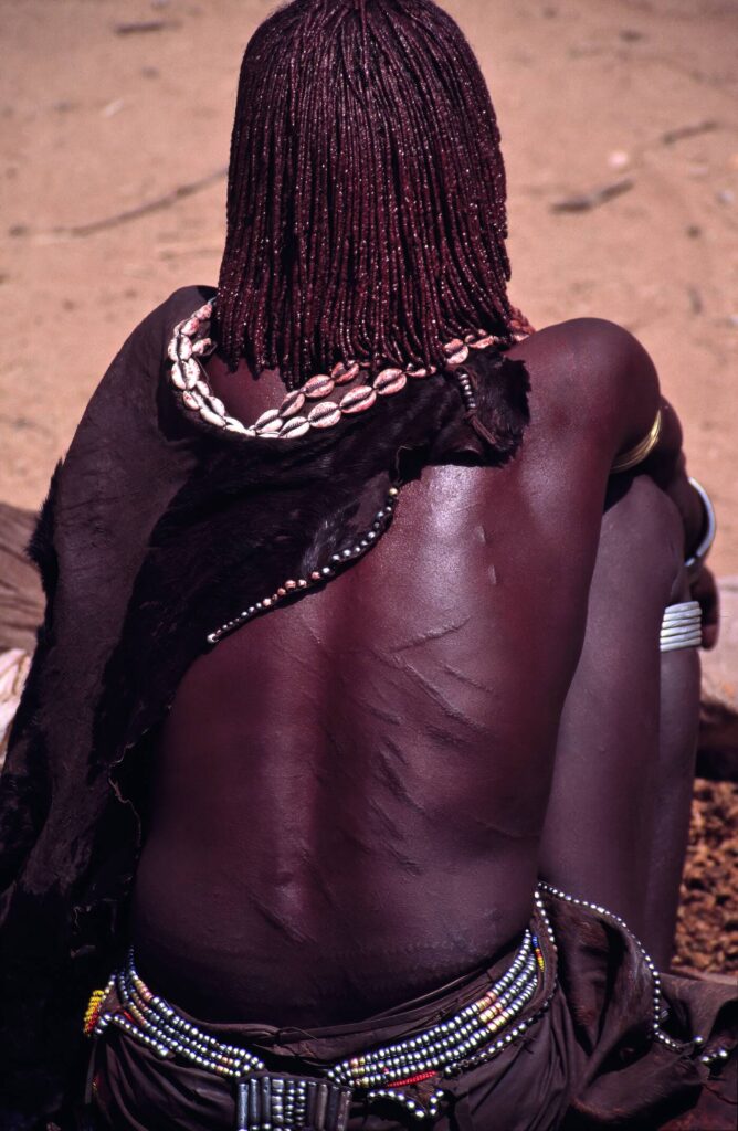 19 AITHIOPIA A 001_c