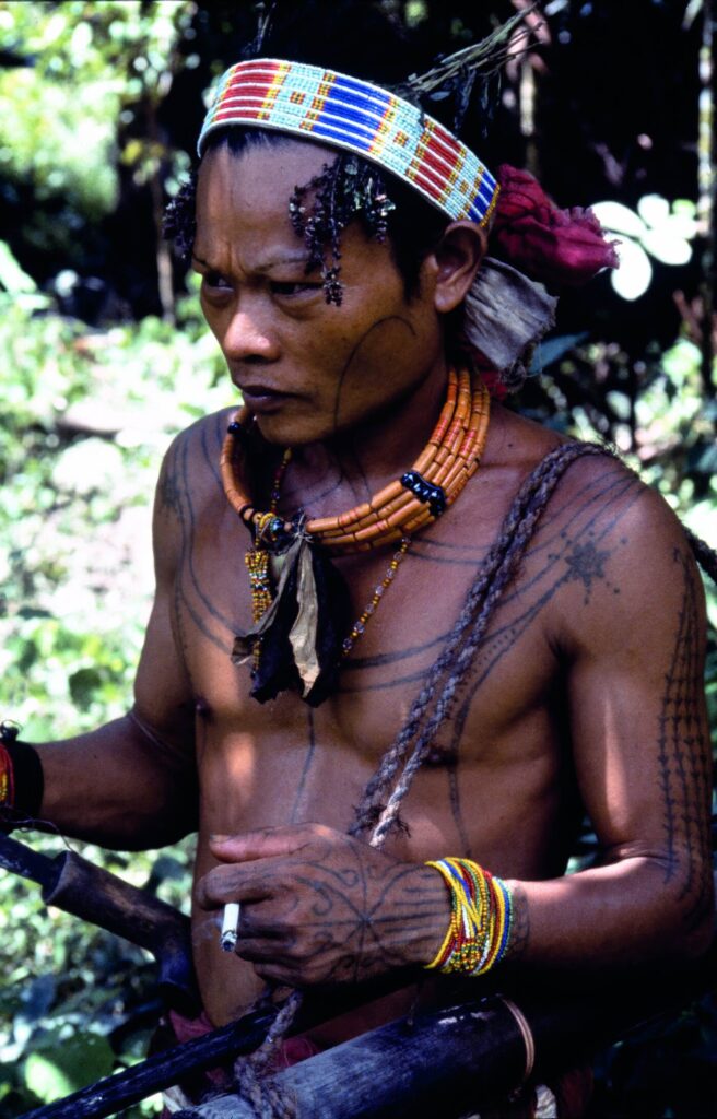 19 Mentawai_Indonhsia 001_c