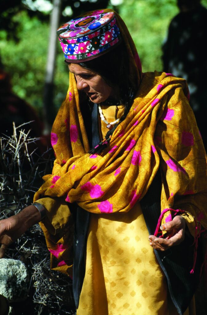 19 PAKISTAN 001_c