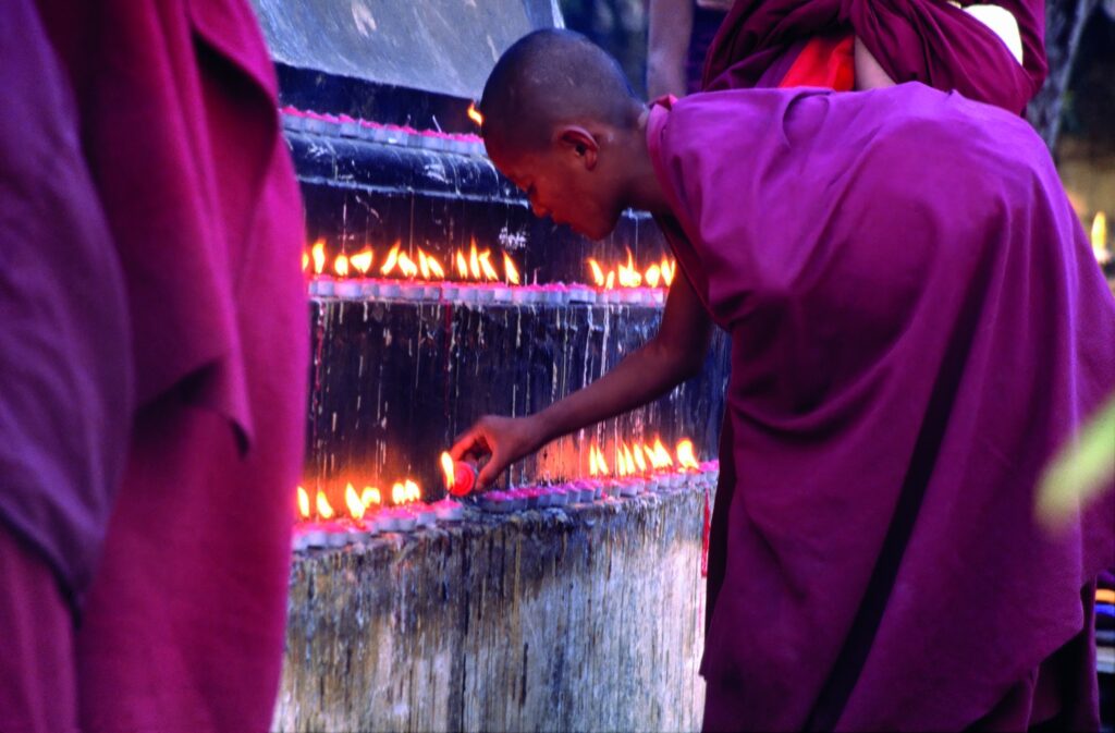 1c INDIA_NEPAL A 001_c