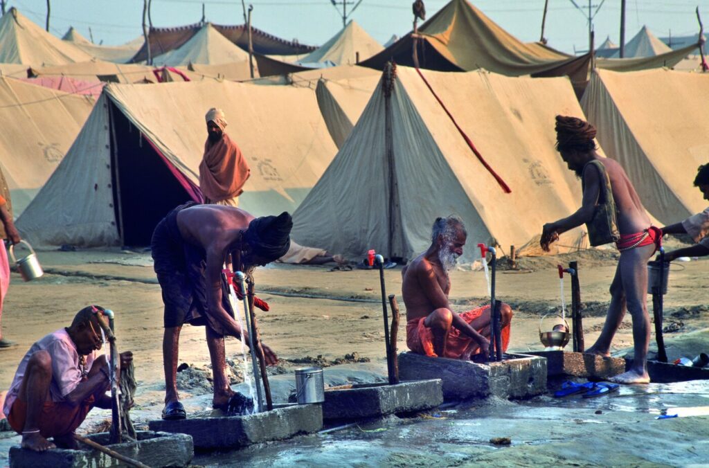 2 INDIA B 001_c