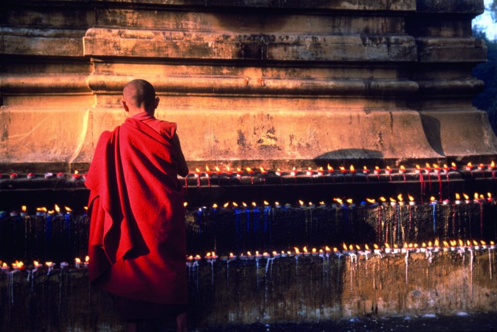 20 INDIA_NEPAL A 001_c
