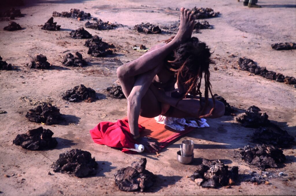 20c NEPAL_INDIA A 001_c