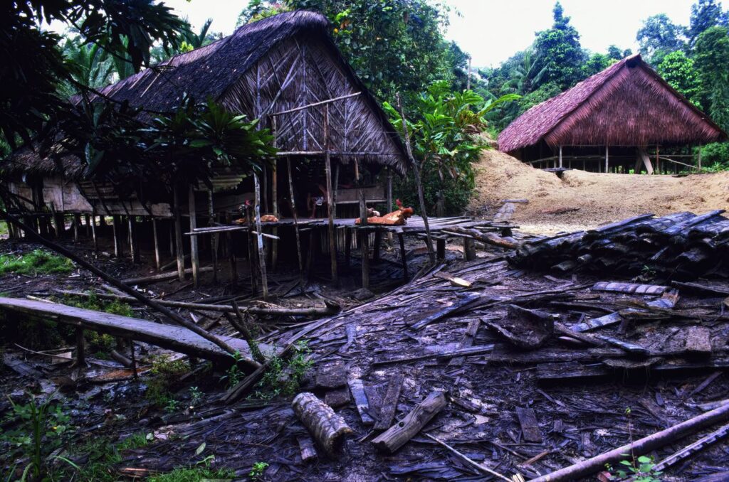 21 Mentawai_Indonhsia 001_c
