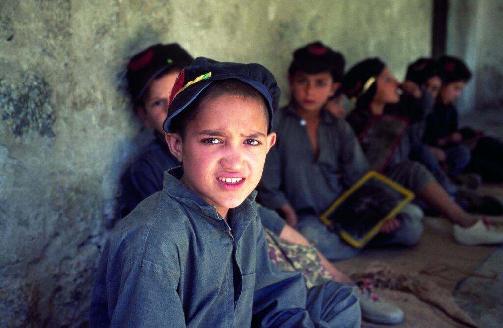 22 PAKISTAN 001_c