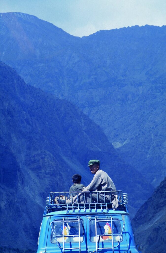 23 PAKISTAN 001_c