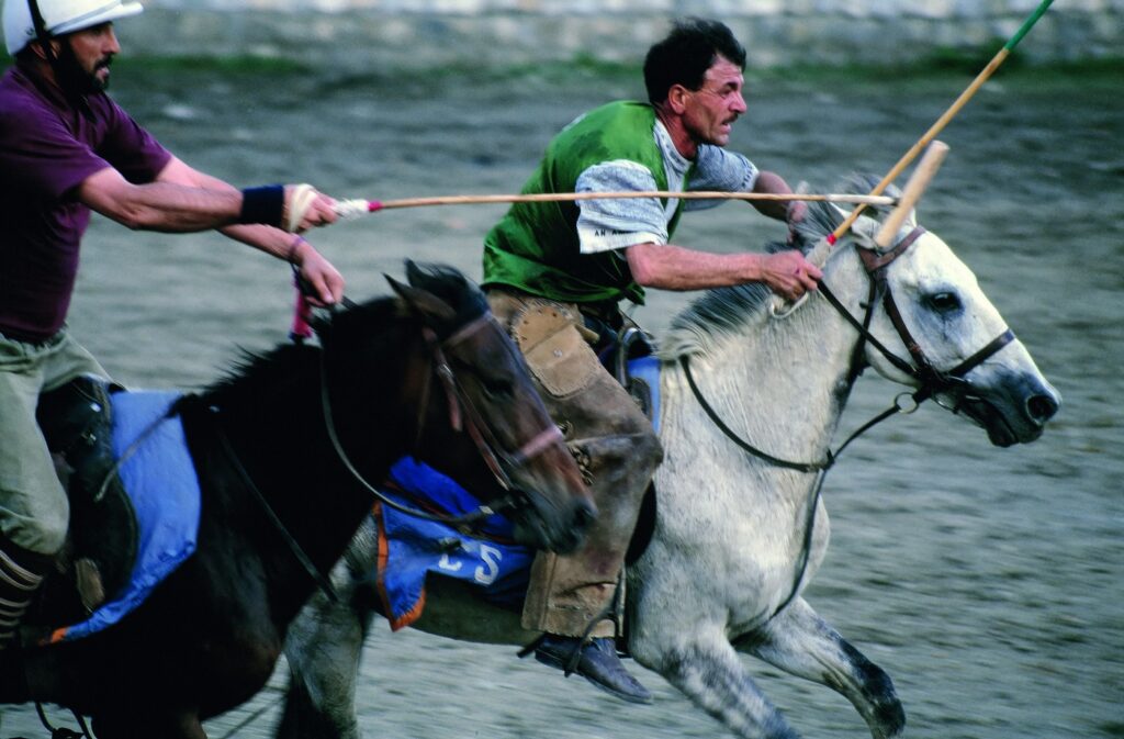 28 PAKISTAN 001_c