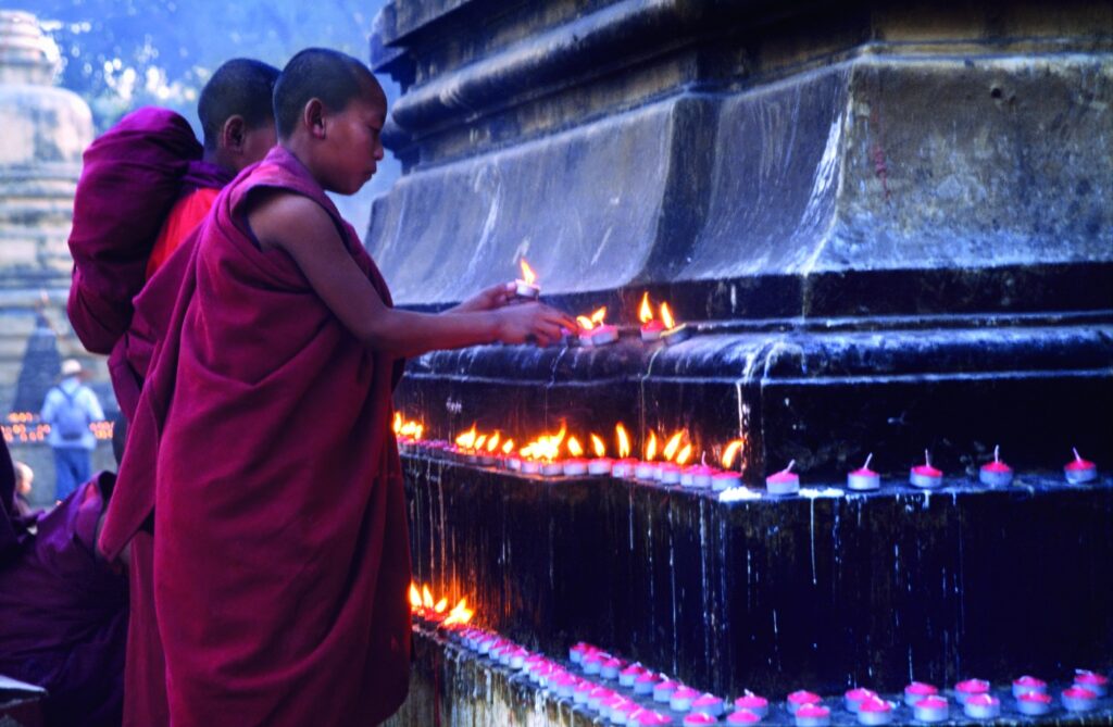 2c NEPAL_INDIA A 001_c