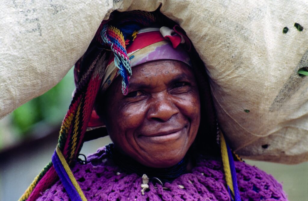 3 PAPOUA A 001_c