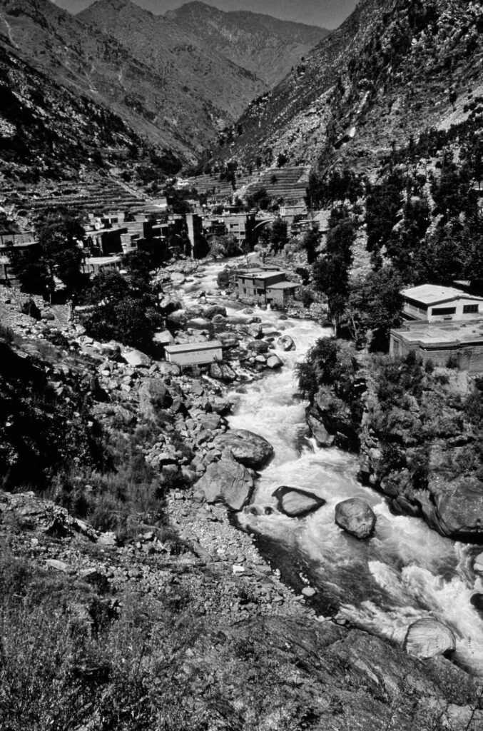 30 PAKISTAN 001_AM