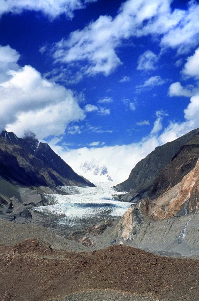31 PAKISTAN 001_c