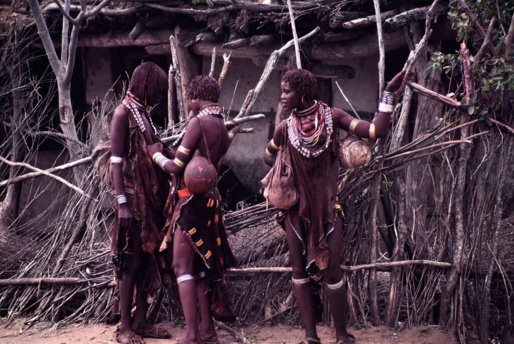 33 AITHIOPIA A 001_c