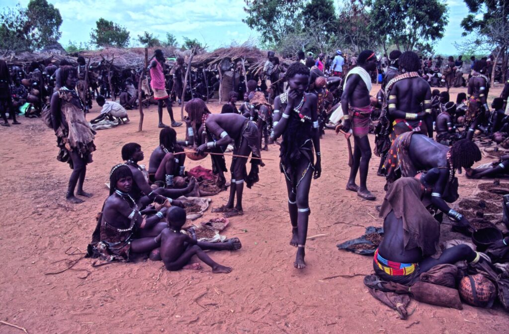 37 AITHIOPIA A 001_c