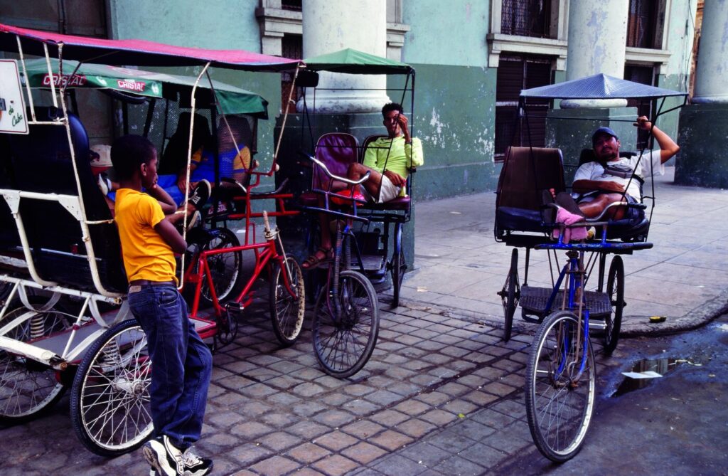 4 SANTIAGO_CUBA A 001_c