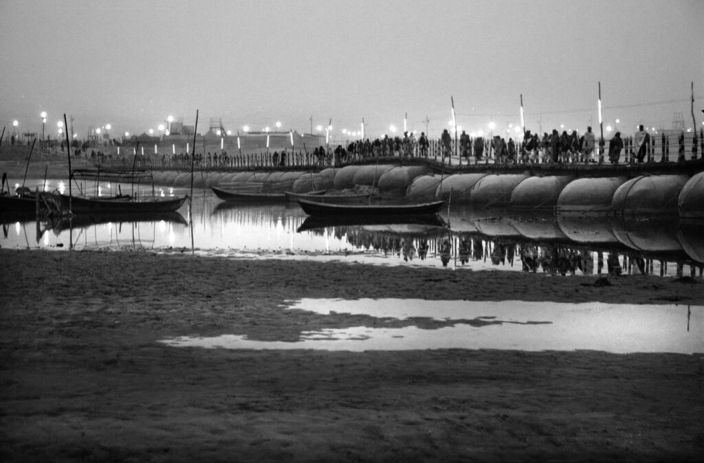 5 INDIA B 001_am