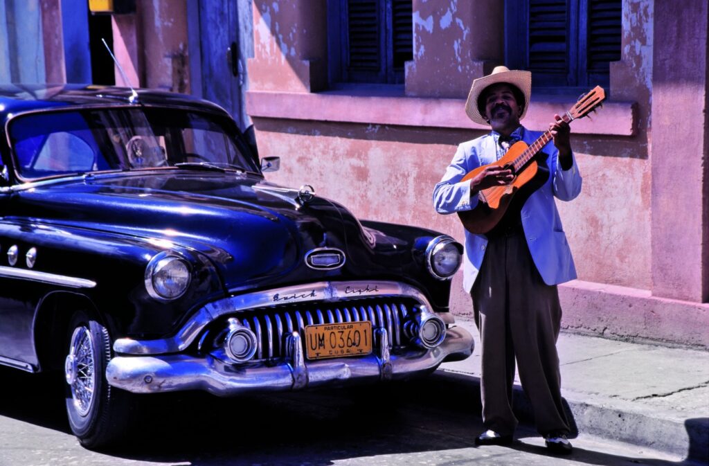 5 SANTIAGO_CUBA A 001_c