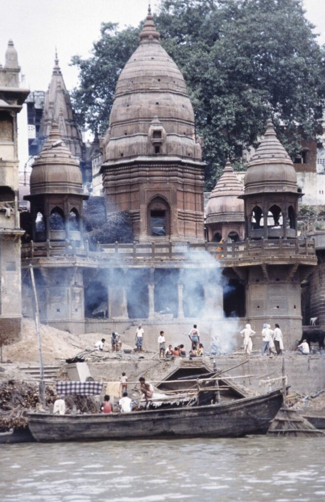 6 INDIA B 001