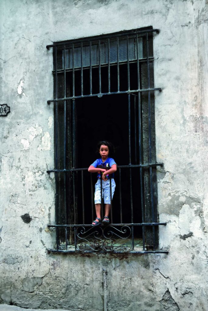 6 SANTIAGO_CUBA A 001_c